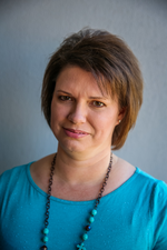 Amy Smith
